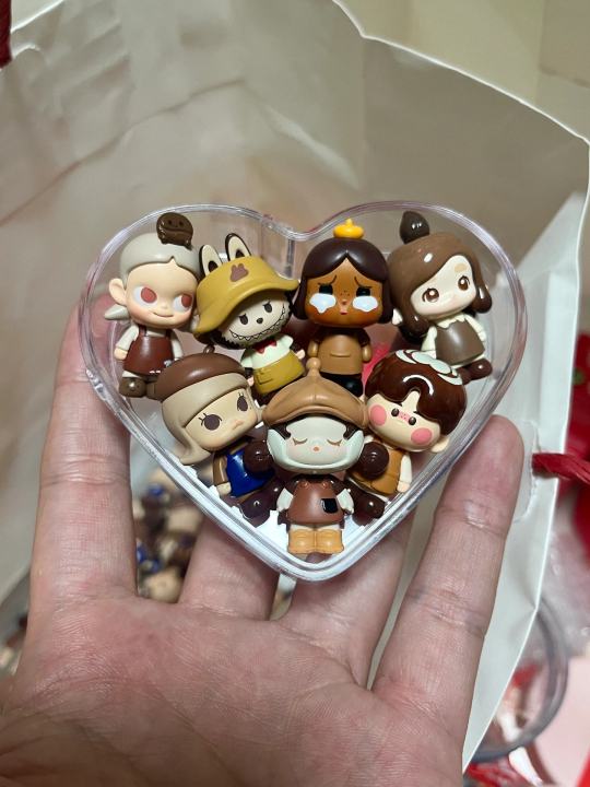 帖子封面图