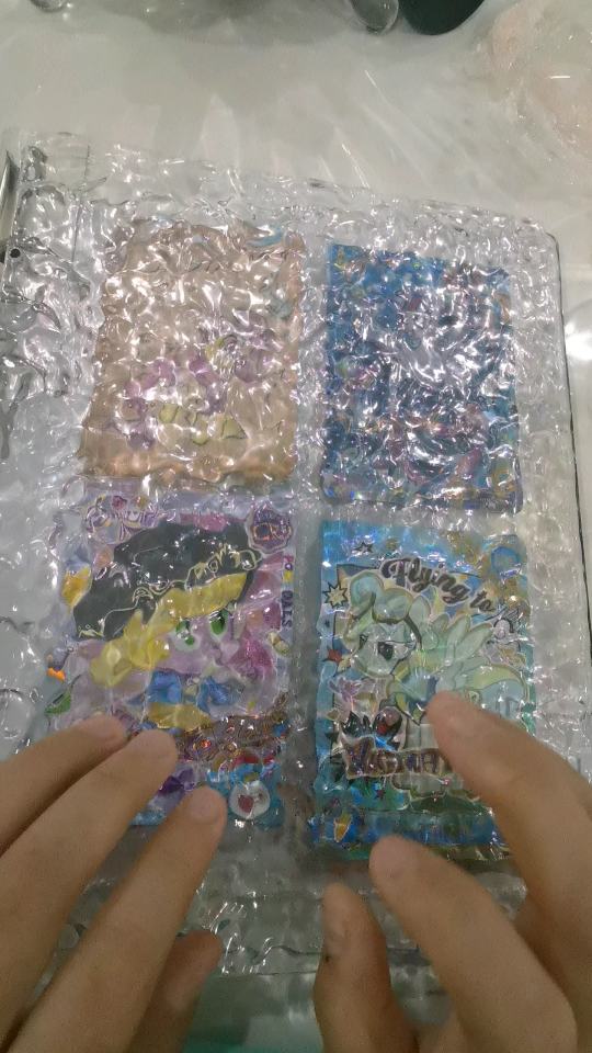 帖子封面图