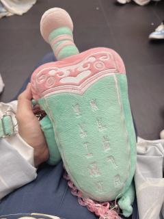 《反骨》,8H。这个本的主线,几乎可以无视,剧情比较寡淡,重