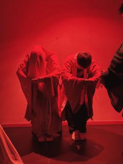 《反骨》,8H。这个本的主线,几乎可以无视,剧情比较寡淡,重