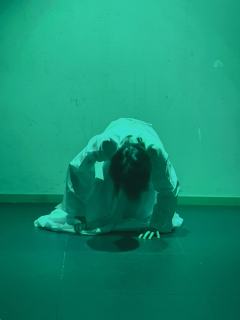 《反骨》,8H。这个本的主线,几乎可以无视,剧情比较寡淡,重