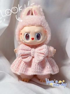 晒晒夏日MOKOKO 来啦～ Mokoko ➕🎀🟰晒晒夏｜千岛