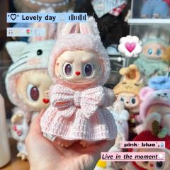 晒晒夏日MOKOKO 来啦～
Mokoko ➕🎀🟰晒晒夏