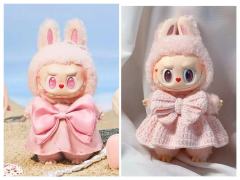 晒晒夏日MOKOKO 来啦～
Mokoko ➕🎀🟰晒晒夏