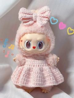 晒晒夏日MOKOKO 来啦～
Mokoko ➕🎀🟰晒晒夏