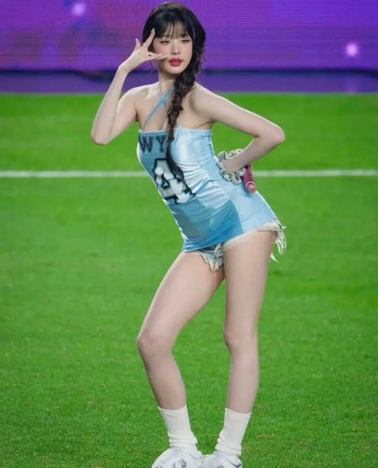 帖子封面图