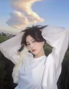 点赞拿图