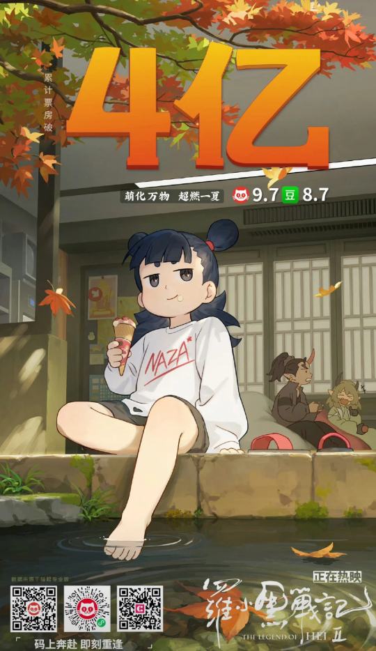 帖子封面图