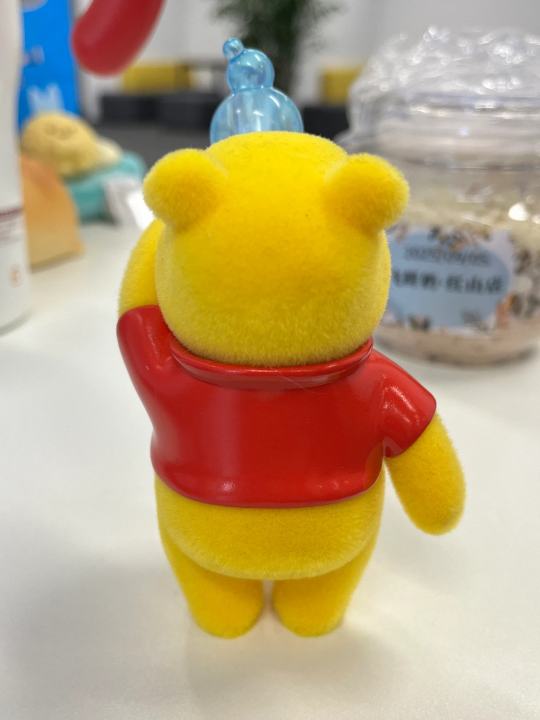 帖子封面图