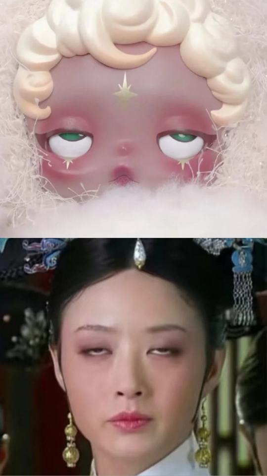帖子封面图