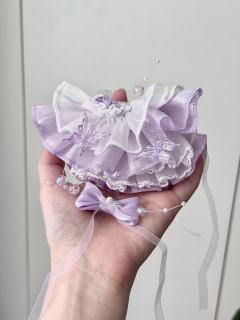 就这个幻掣美
真的美到心巴上了
