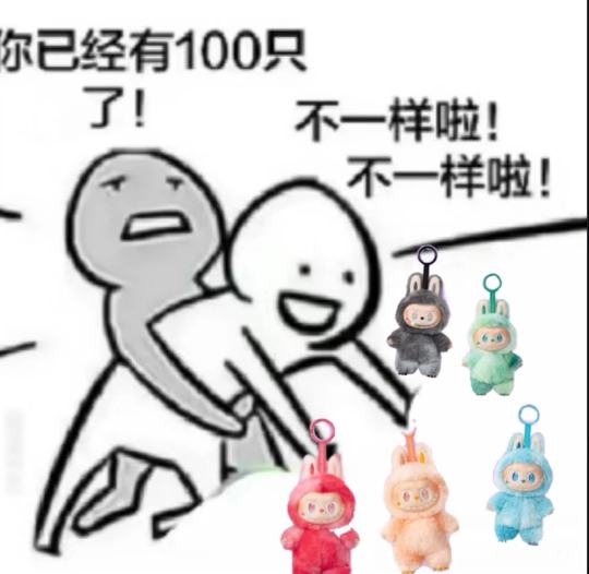 帖子封面图