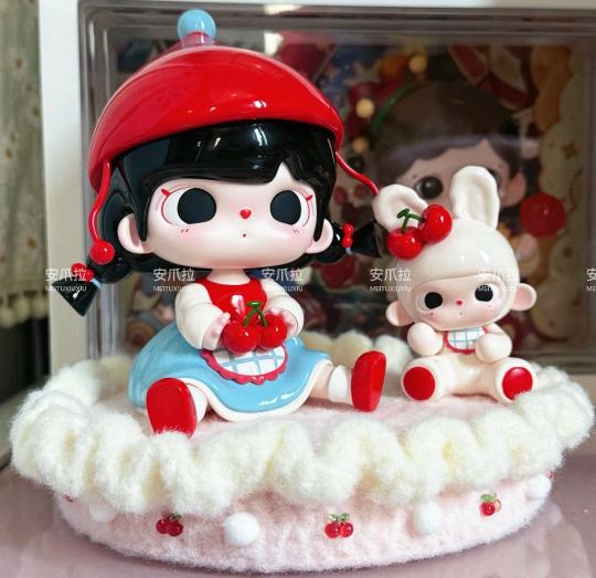 娃垫返图感谢宝子的支持❤️