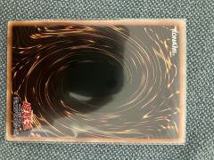 送PSA 能10分吗
