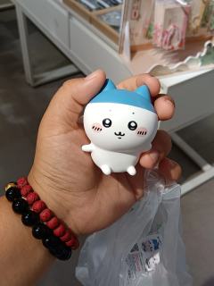 美美桑内