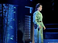 ✨《梦微之》二轮预演场☁️

💕推荐理由
环境式古风音乐剧