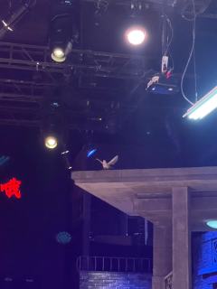 故事发生在1998年的北京南槐树街胡同，三起看似毫无关联的凶