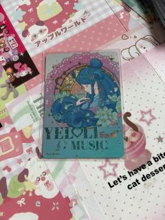 好家伙 这个豆包直接就帮我把人物下的英文和名字给p掉了啊‼️