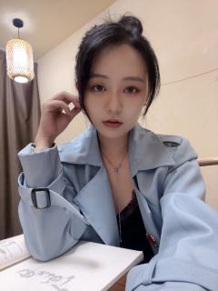 甲乙丙丁|月季花开,生生不息
体验角色:念初
店家:952