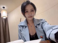 甲乙丙丁|月季花开,生生不息
体验角色:念初
店家:952