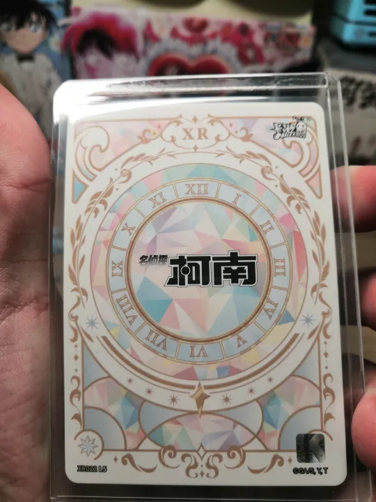帖子封面图