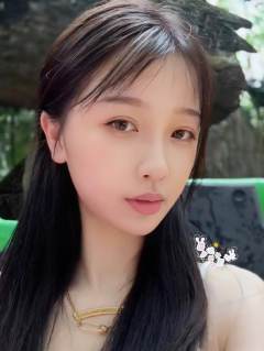 这就是虞书欣的素颜吗？