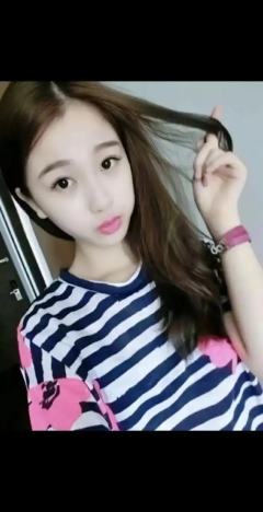 这就是虞书欣的素颜吗？