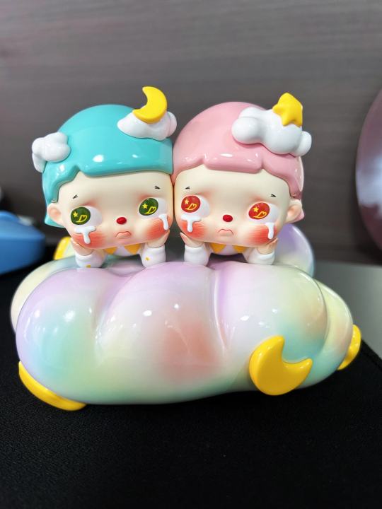 帖子封面图