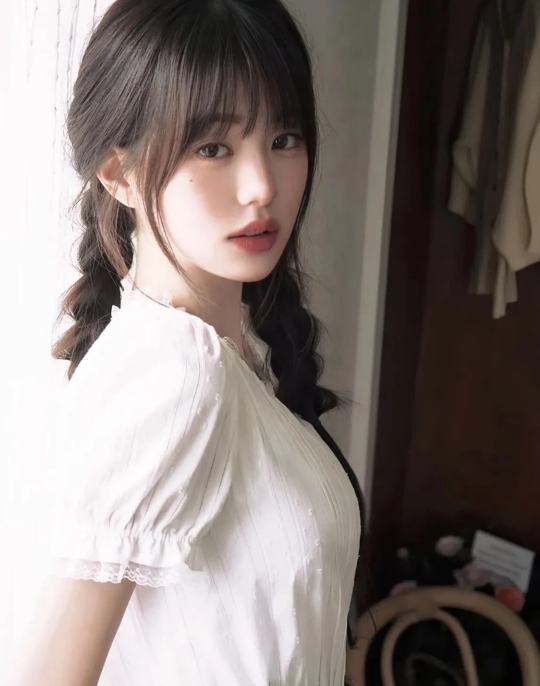 帖子封面图