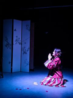 【含剧透】

❣️一刷【谎宴·云胡岛】
宝石：连玥楼
拾壹：