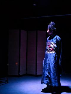 【含剧透】

❣️一刷【谎宴·云胡岛】
宝石：连玥楼
拾壹：