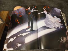 前期是推理，我不怎么爱推理所以感觉无聊，后面感觉挺好玩的，感