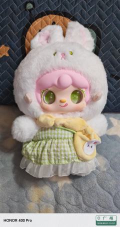 可爱超级喜欢的氧氧