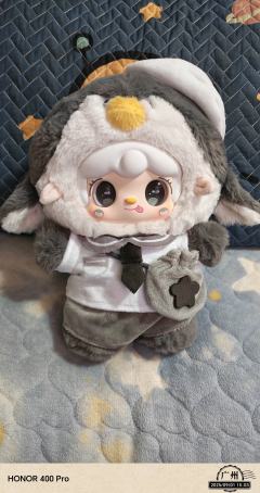 可爱超级喜欢的氧氧