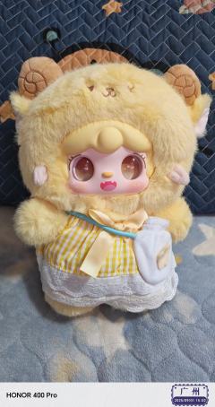 可爱超级喜欢的氧氧