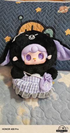 可爱超级喜欢的氧氧