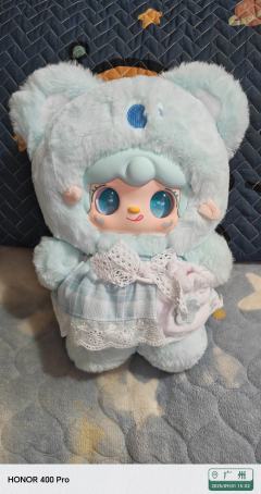 可爱超级喜欢的氧氧