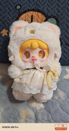 可爱超级喜欢的氧氧