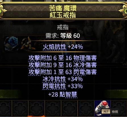 帖子封面图
