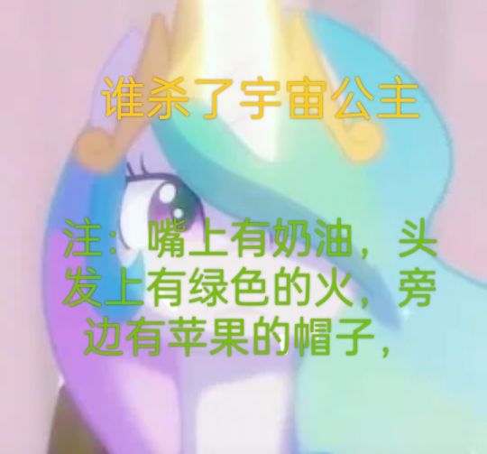 帖子封面图