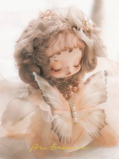 沐木仙子的绝世神颜
谁顶得住
谁
说有谁