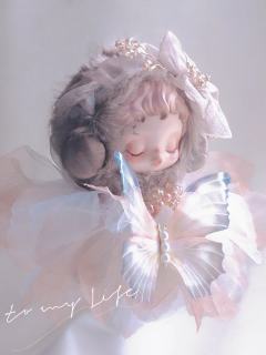 沐木仙子的绝世神颜
谁顶得住
谁
说有谁