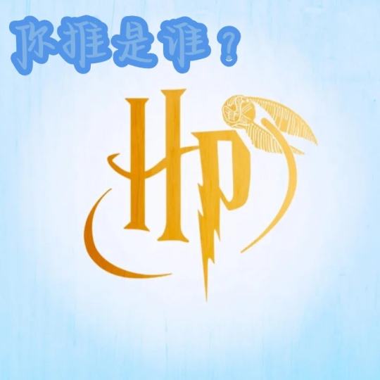 帖子封面图