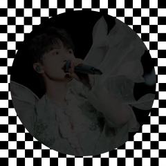  @卡布叻_皖森💤 这位小宝的投稿
可以投稿
🈲刀，原创