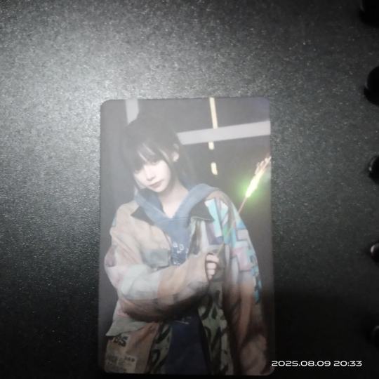 这张真的假的 市场价多少