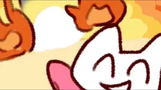 哈哈，去日本玩好了，回家整理了一下书桌，后面的音乐没弄好，懒的换，自行吧