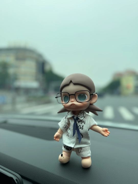 帖子封面图