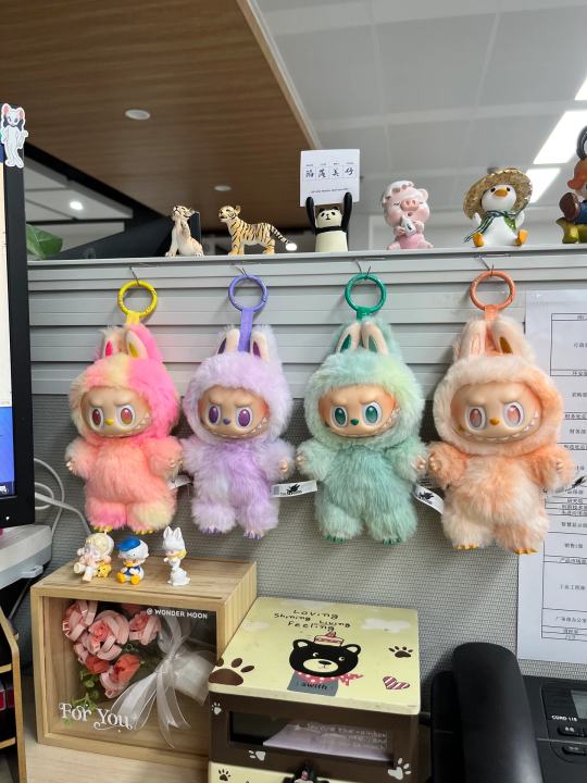 帖子封面图