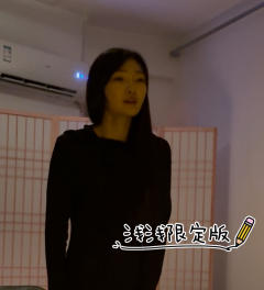 健康的恋爱固然重要
但畸形的爱恋实在精彩
—— 六亲不认版·