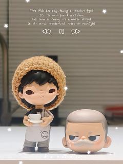 小野咖啡吊卡平替get√
又是省钱的一天